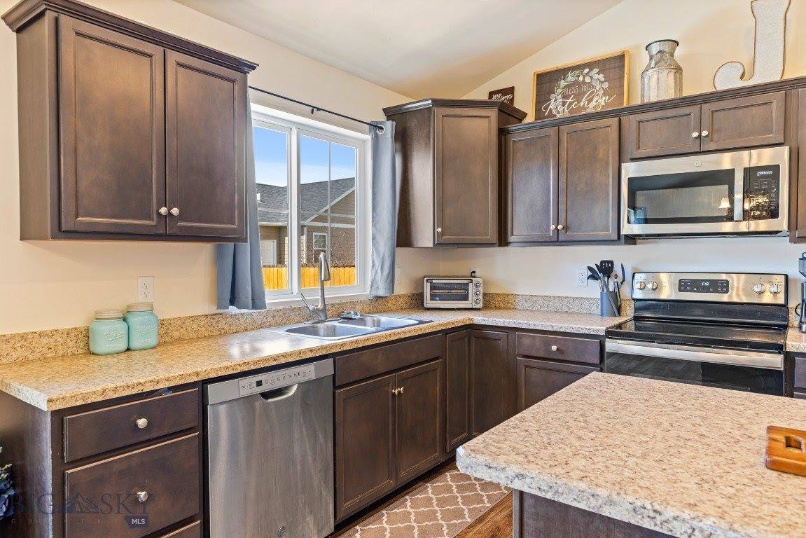 701 Mogul Street, Belgrade, MT 59714