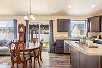 701 Mogul Street, Belgrade, MT 59714