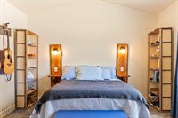 701 Mogul Street, Belgrade, MT 59714