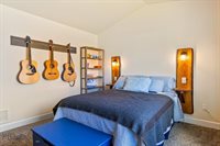 701 Mogul Street, Belgrade, MT 59714