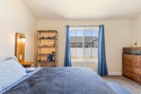 701 Mogul Street, Belgrade, MT 59714