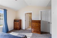 701 Mogul Street, Belgrade, MT 59714