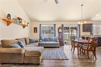 701 Mogul Street, Belgrade, MT 59714