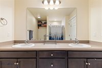 701 Mogul Street, Belgrade, MT 59714