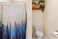 701 Mogul Street, Belgrade, MT 59714