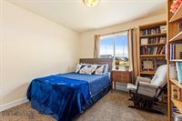 701 Mogul Street, Belgrade, MT 59714