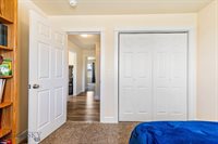 701 Mogul Street, Belgrade, MT 59714