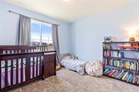 701 Mogul Street, Belgrade, MT 59714