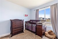 701 Mogul Street, Belgrade, MT 59714