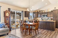 701 Mogul Street, Belgrade, MT 59714