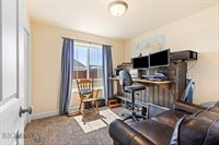 701 Mogul Street, Belgrade, MT 59714