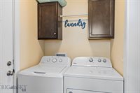 701 Mogul Street, Belgrade, MT 59714