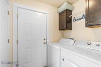 701 Mogul Street, Belgrade, MT 59714