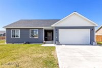 701 Mogul Street, Belgrade, MT 59714