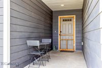 701 Mogul Street, Belgrade, MT 59714