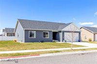 701 Mogul Street, Belgrade, MT 59714