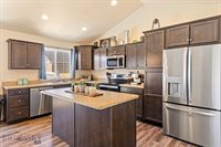 701 Mogul Street, Belgrade, MT 59714