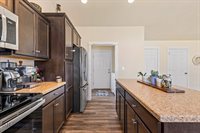 701 Mogul Street, Belgrade, MT 59714