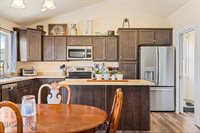 701 Mogul Street, Belgrade, MT 59714