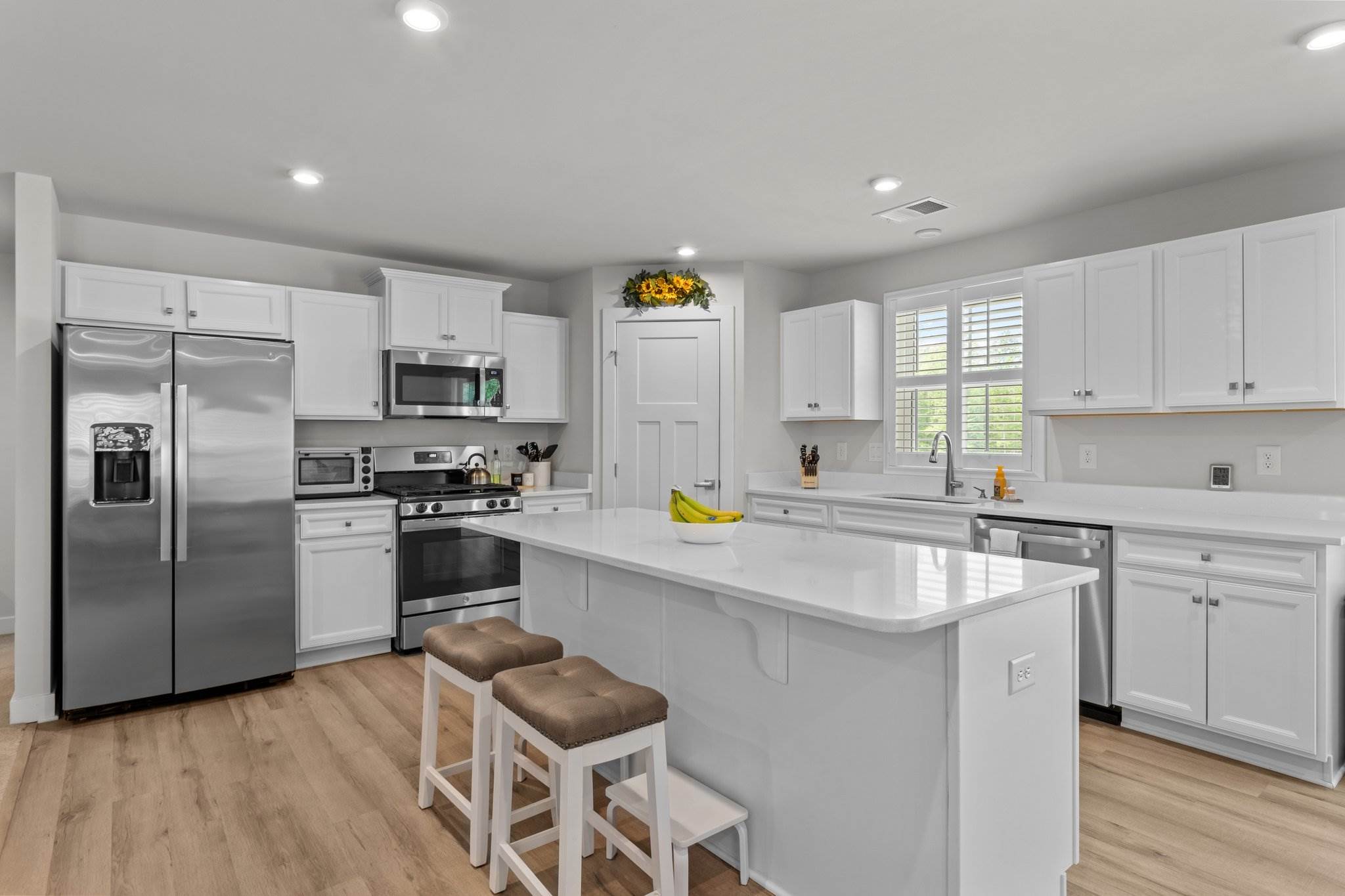 8106 West Danube Loop, New Kent County, VA 23124