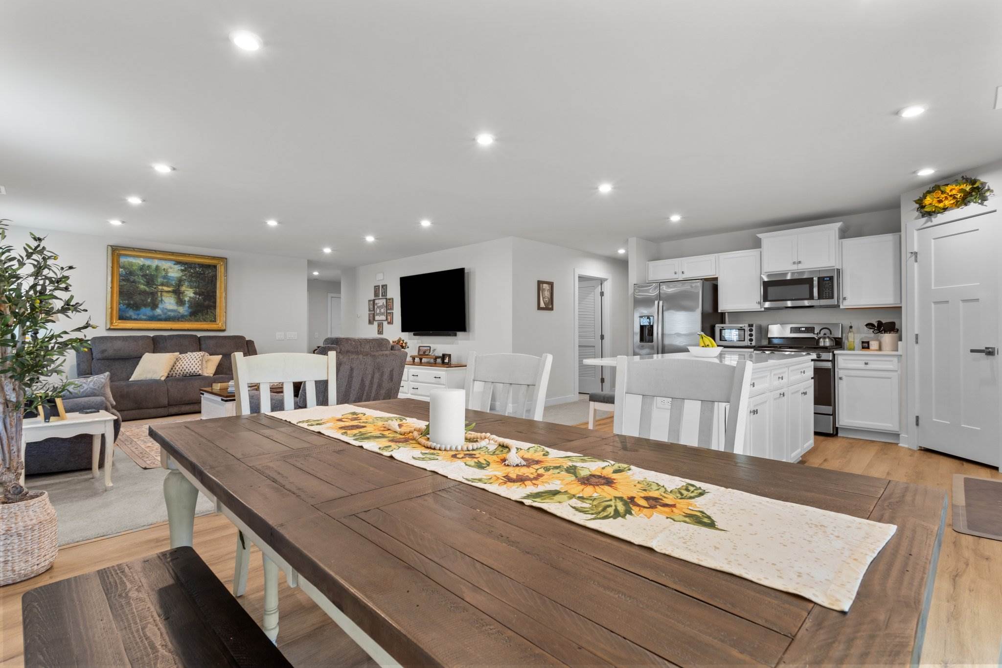 8106 West Danube Loop, New Kent County, VA 23124