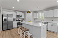 8106 West Danube Loop, New Kent County, VA 23124