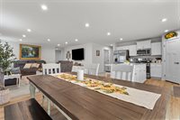 8106 West Danube Loop, New Kent County, VA 23124