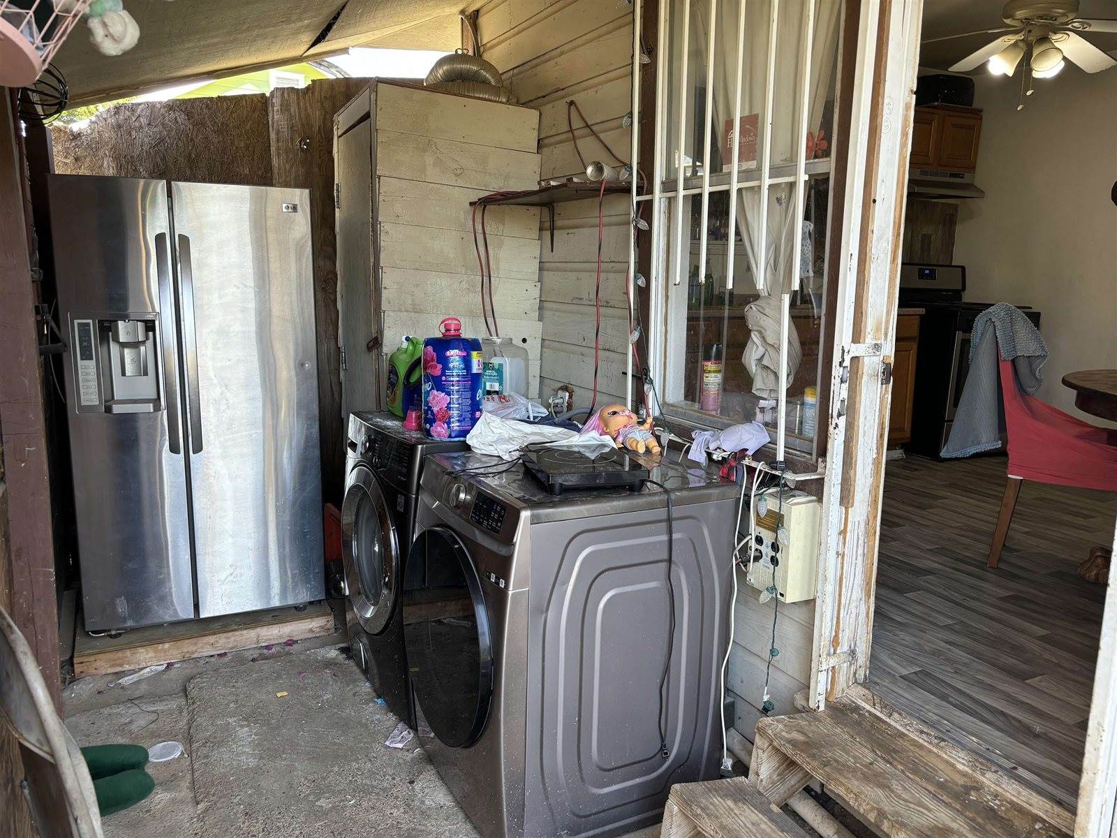 916 Guerrero St, Laredo, TX 78043