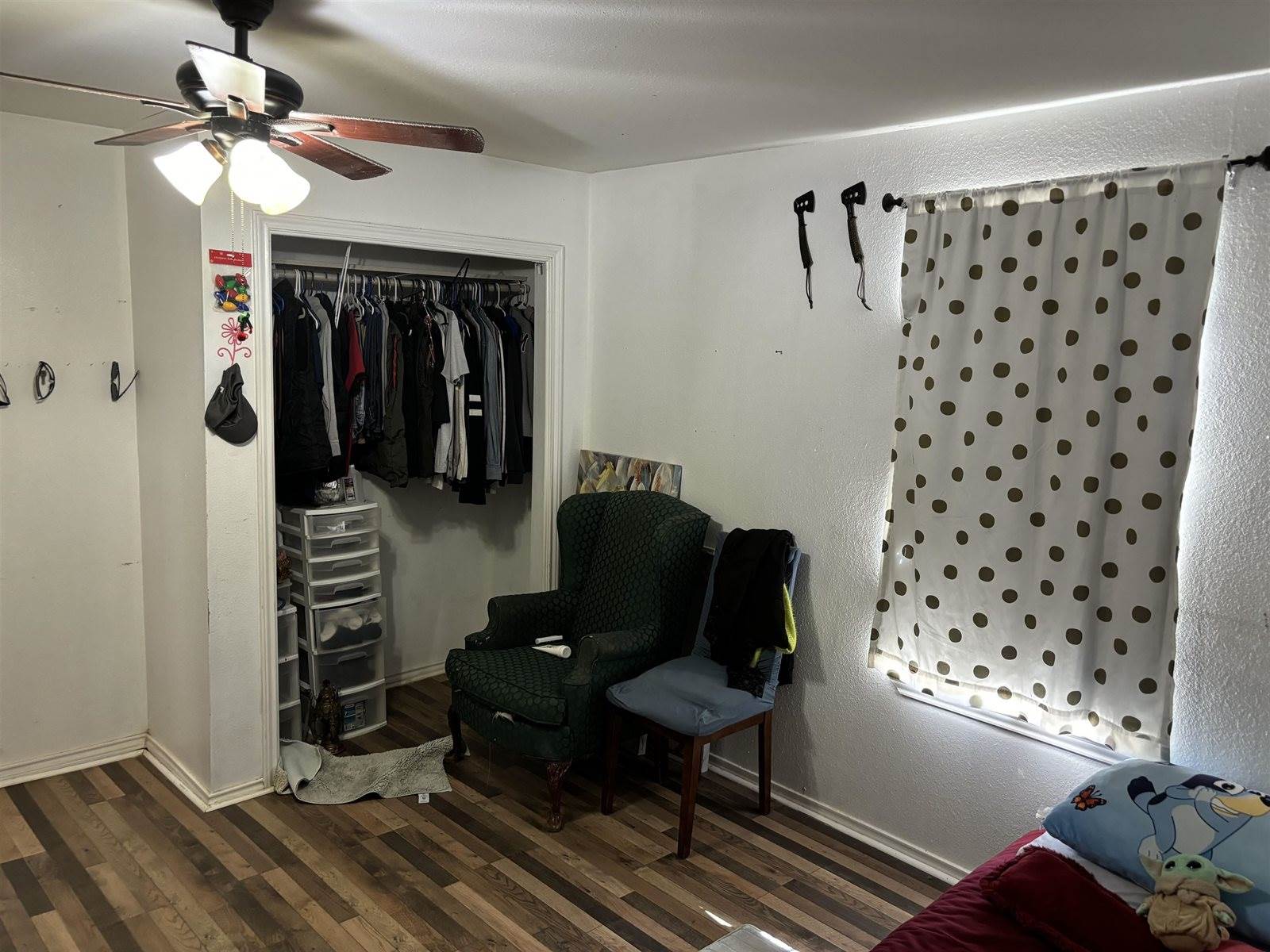 916 Guerrero St, Laredo, TX 78043