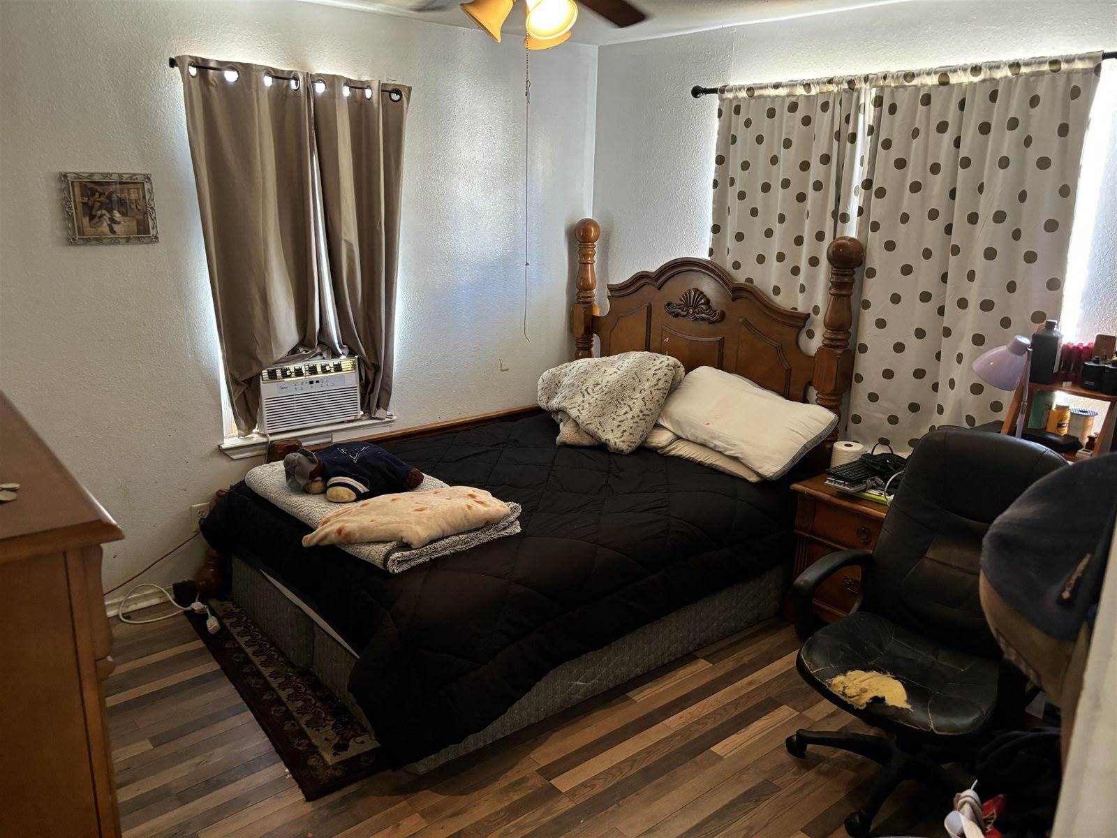 916 Guerrero St, Laredo, TX 78043