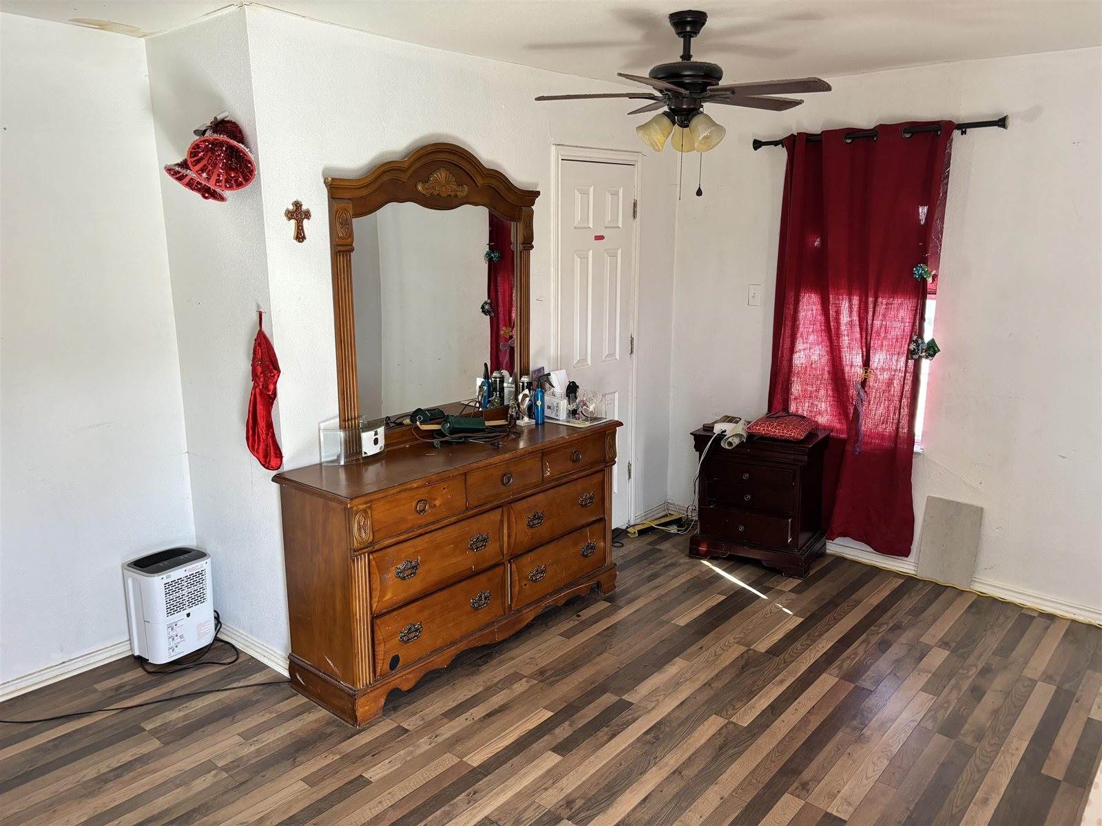 916 Guerrero St, Laredo, TX 78043