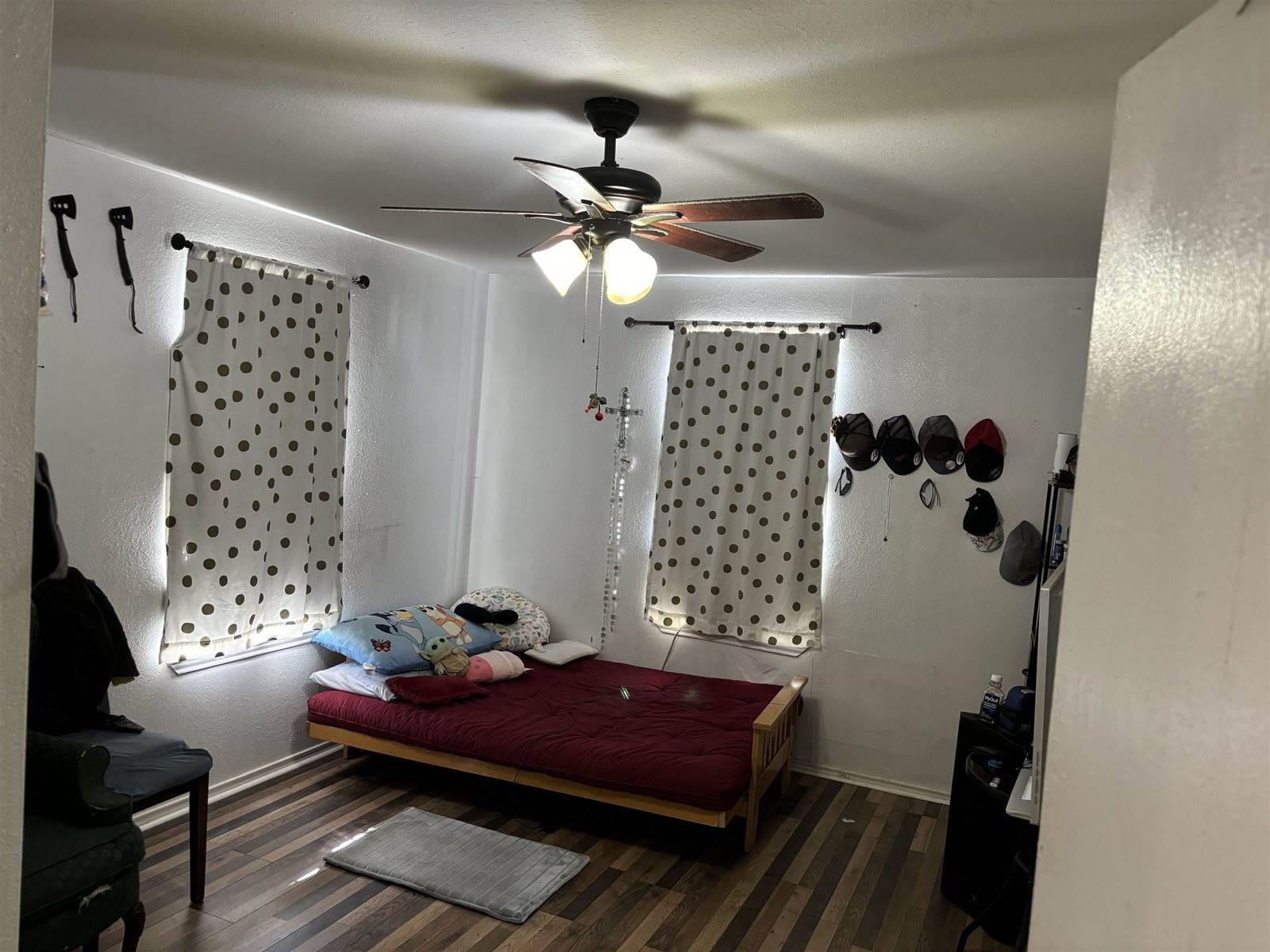 916 Guerrero St, Laredo, TX 78043