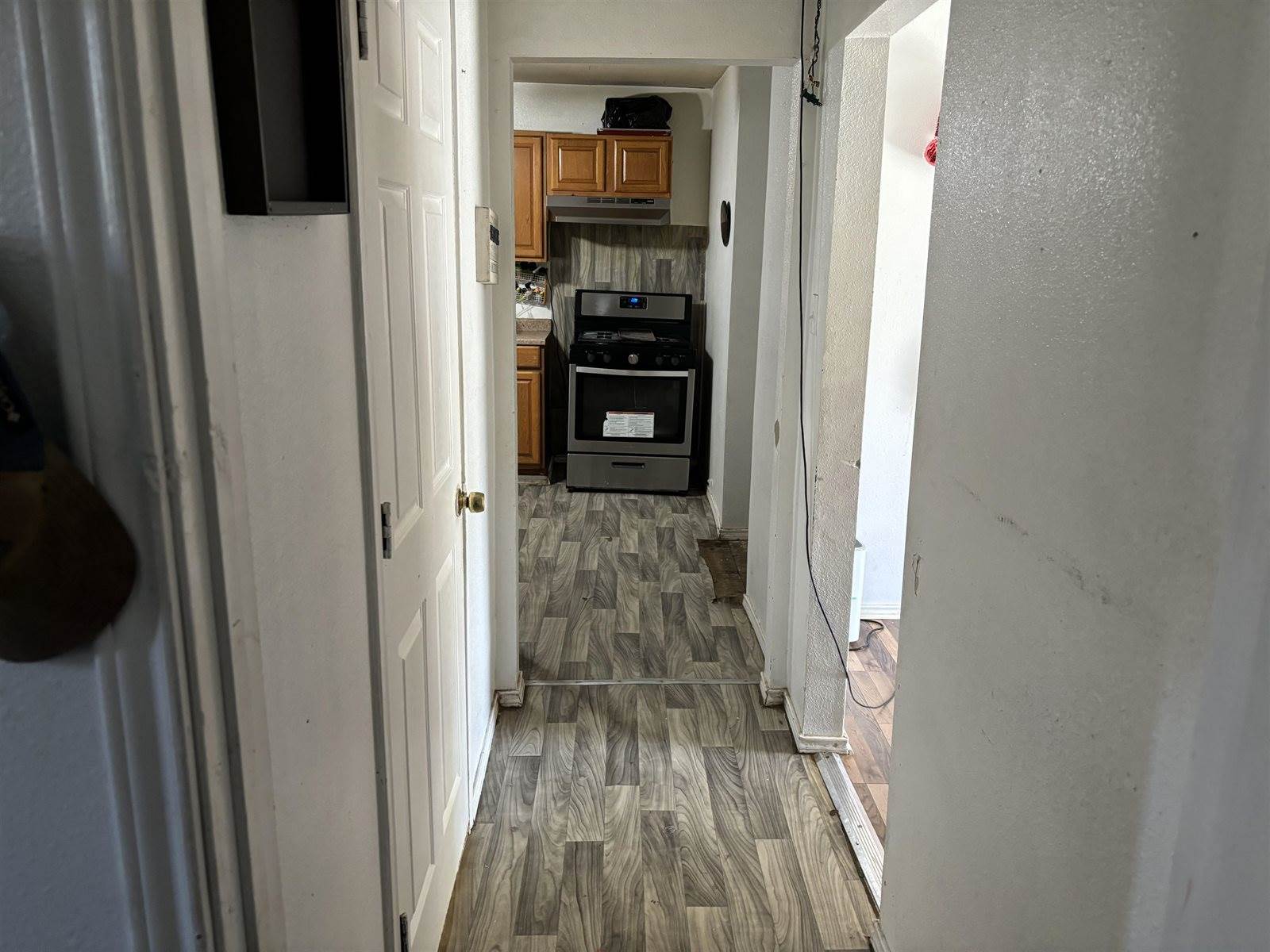 916 Guerrero St, Laredo, TX 78043