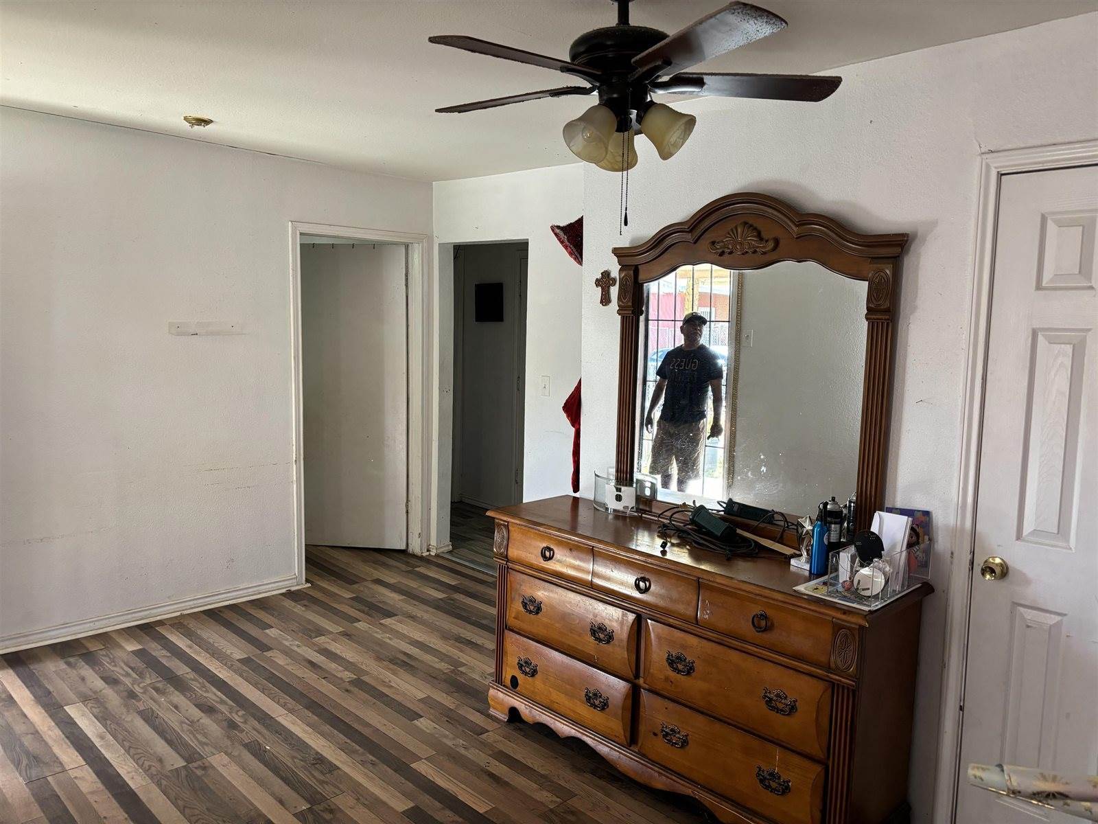 916 Guerrero St, Laredo, TX 78043