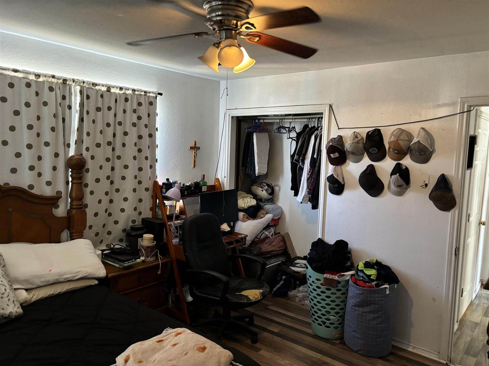 916 Guerrero St, Laredo, TX 78043