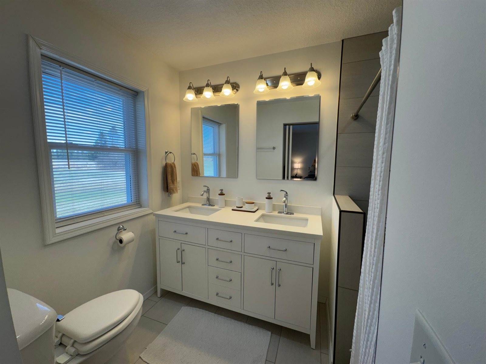 92620 Palon Road, Sturgeon Lake, MN 55783