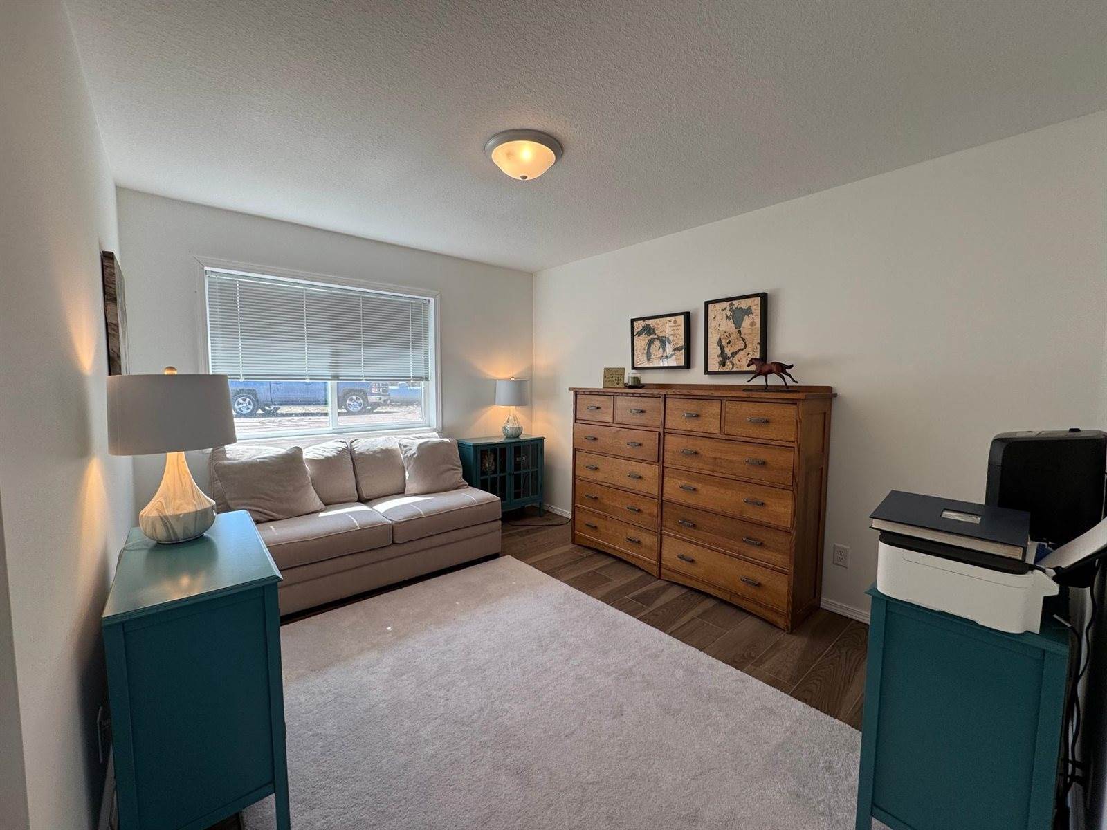 92620 Palon Road, Sturgeon Lake, MN 55783