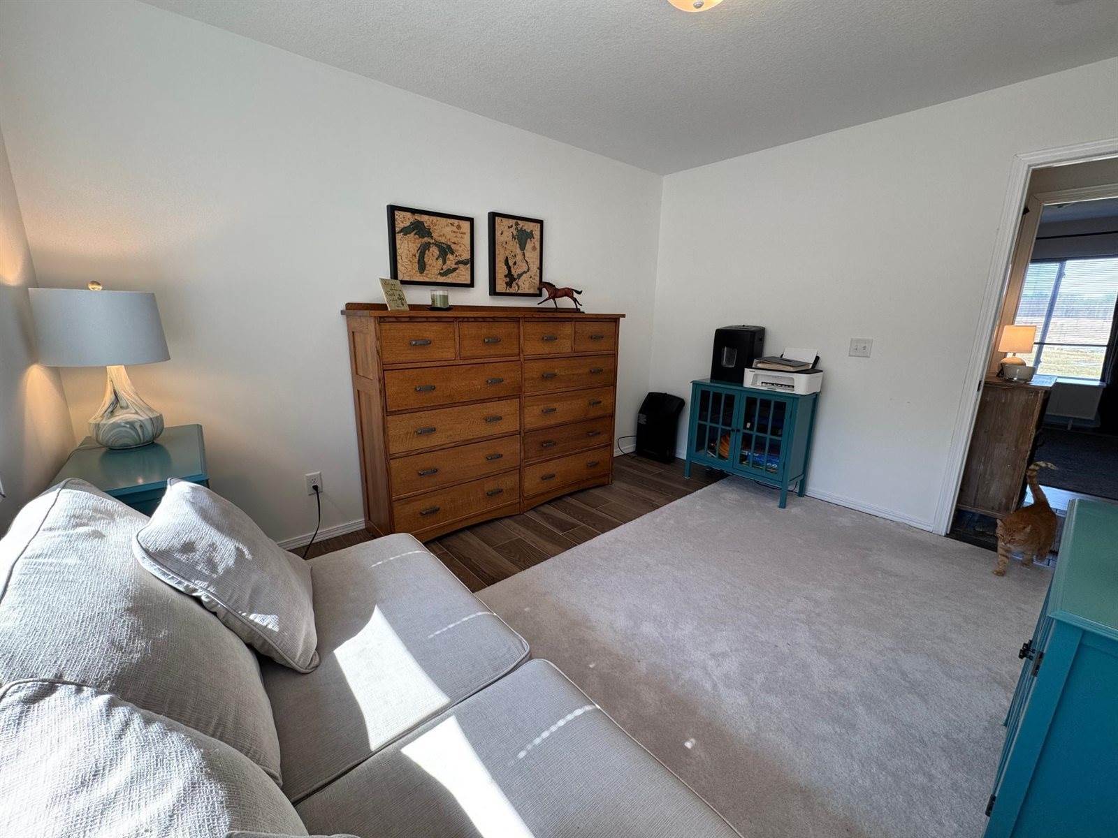 92620 Palon Road, Sturgeon Lake, MN 55783