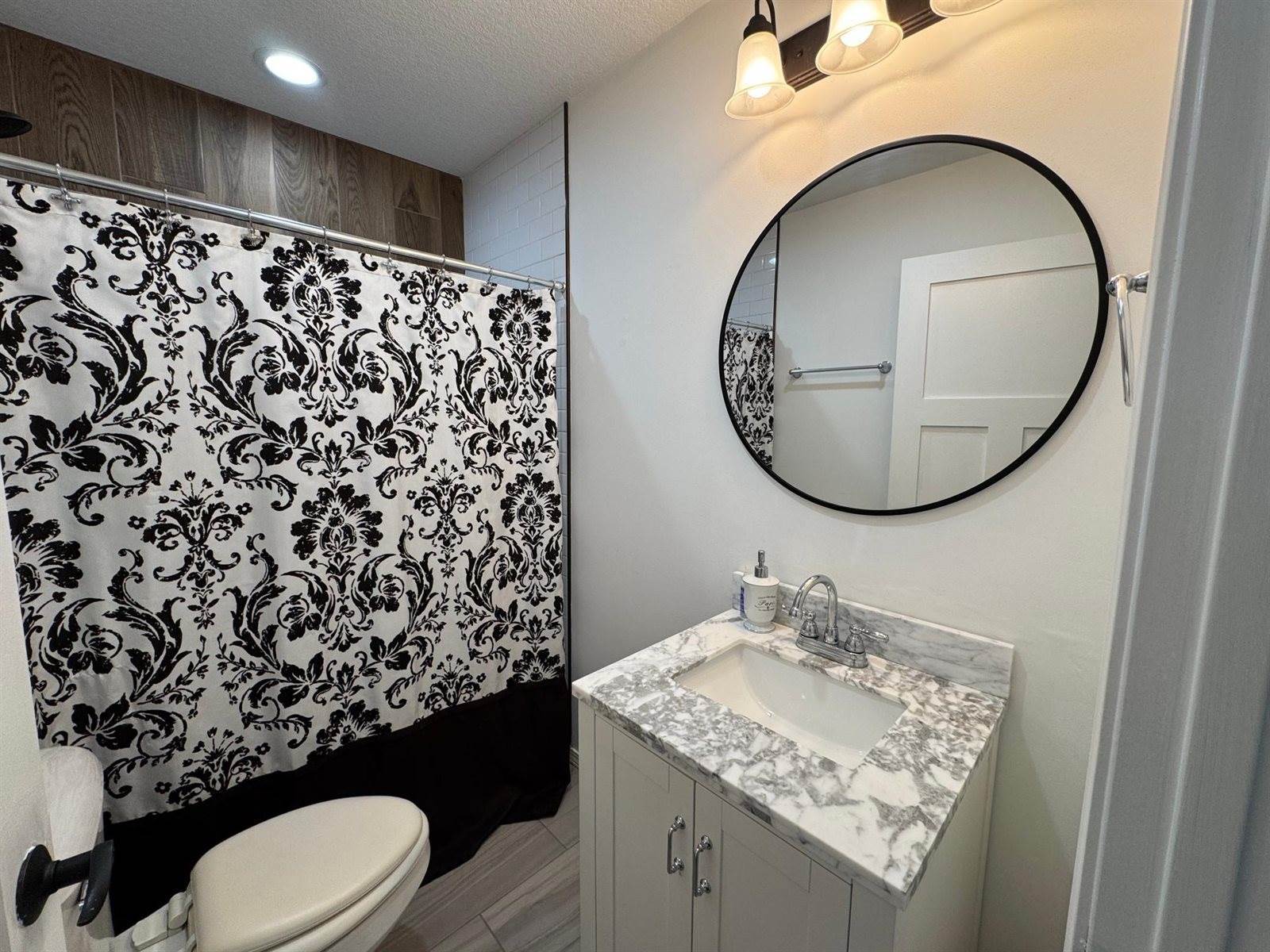 92620 Palon Road, Sturgeon Lake, MN 55783