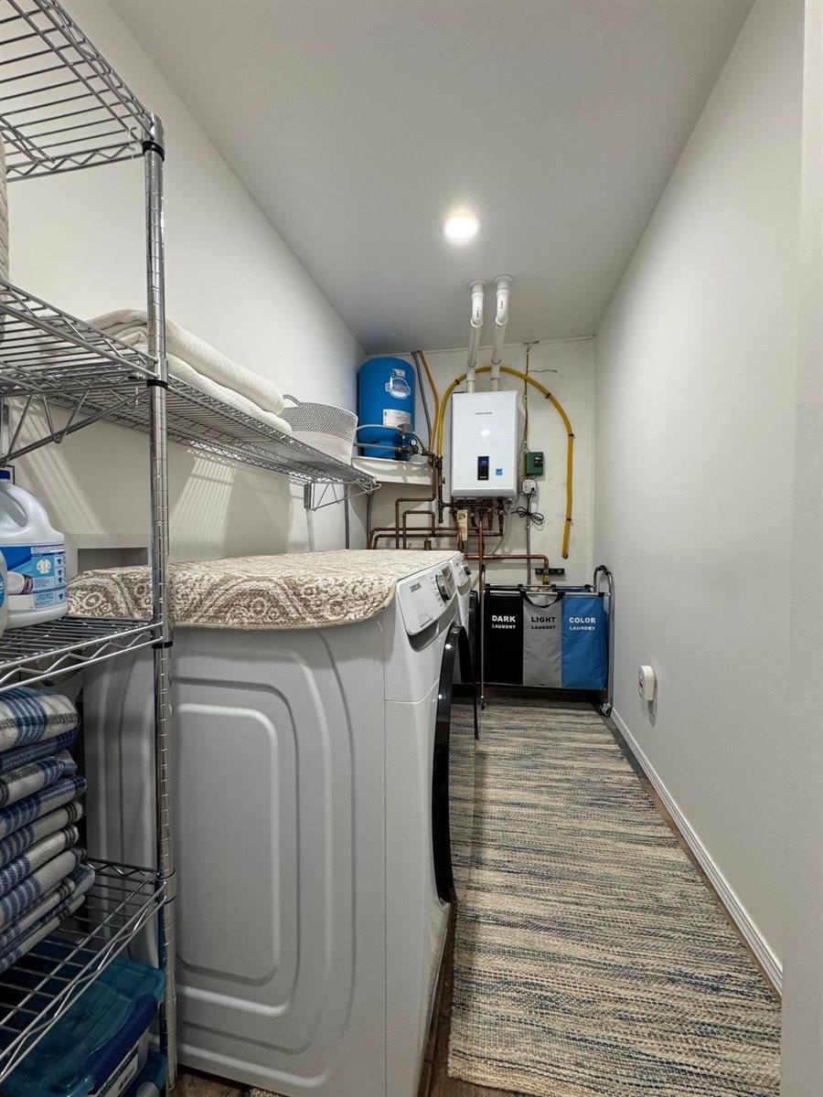 92620 Palon Road, Sturgeon Lake, MN 55783