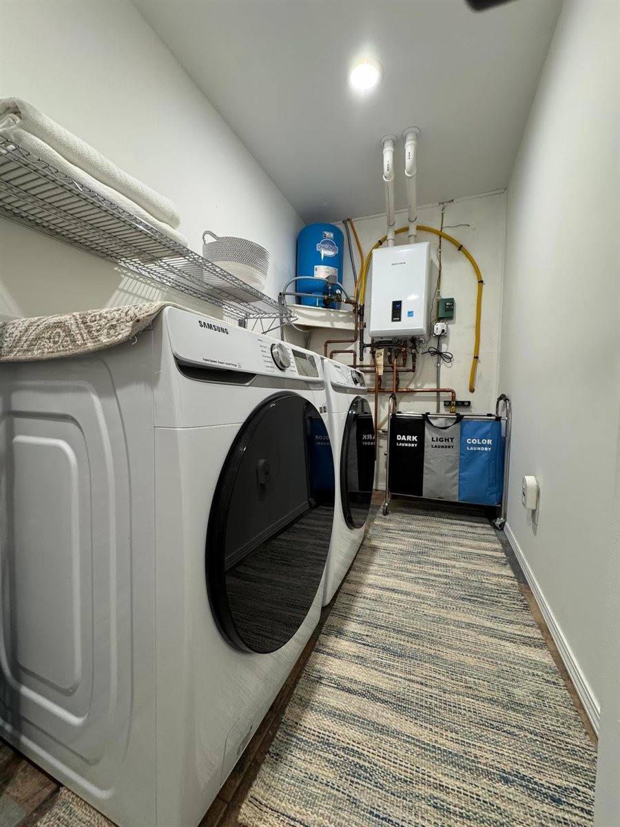 92620 Palon Road, Sturgeon Lake, MN 55783