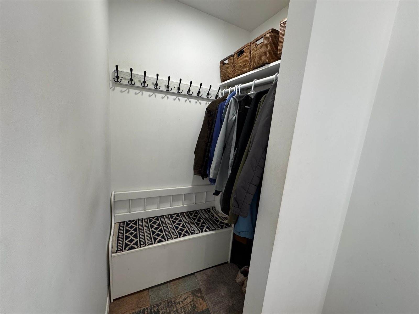 92620 Palon Road, Sturgeon Lake, MN 55783