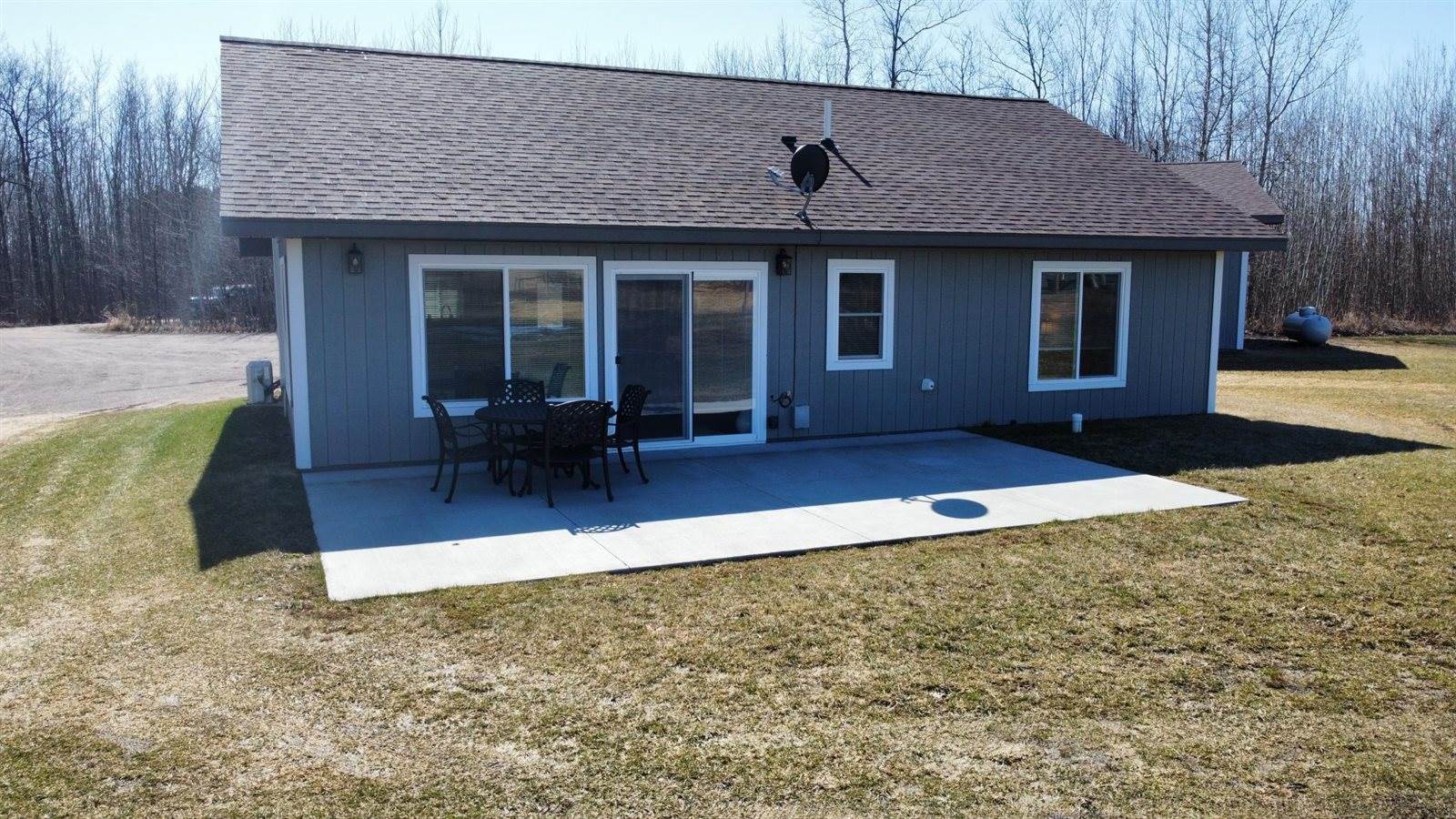 92620 Palon Road, Sturgeon Lake, MN 55783
