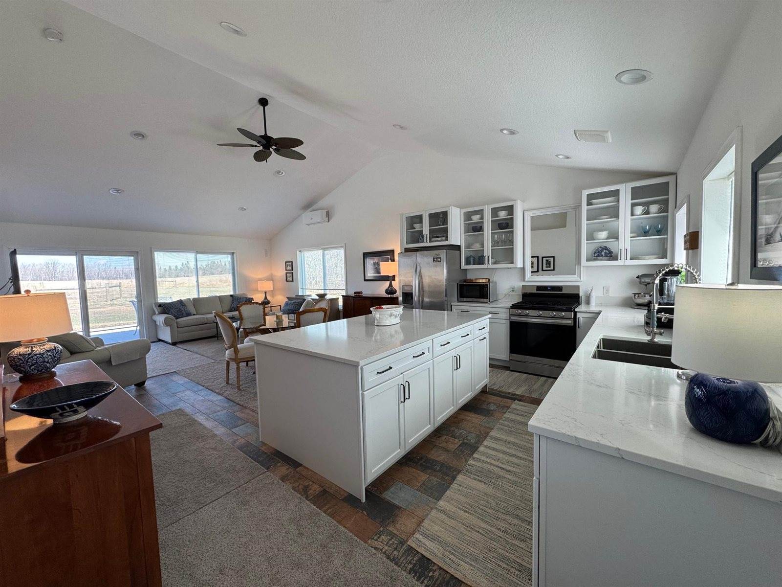 92620 Palon Road, Sturgeon Lake, MN 55783