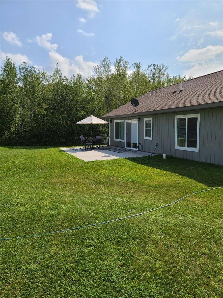 92620 Palon Road, Sturgeon Lake, MN 55783