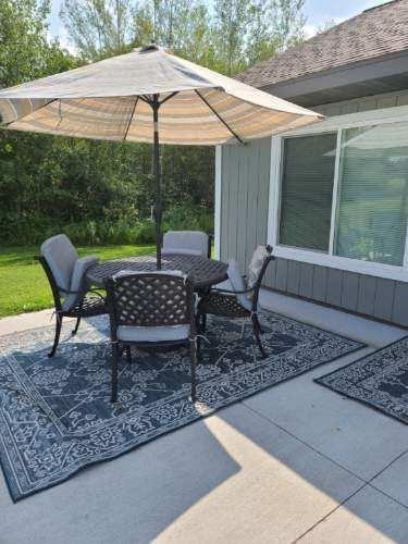 92620 Palon Road, Sturgeon Lake, MN 55783