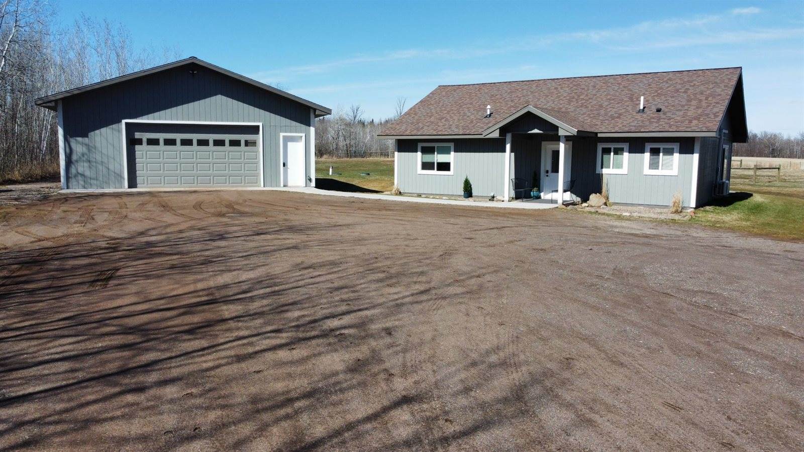 92620 Palon Road, Sturgeon Lake, MN 55783