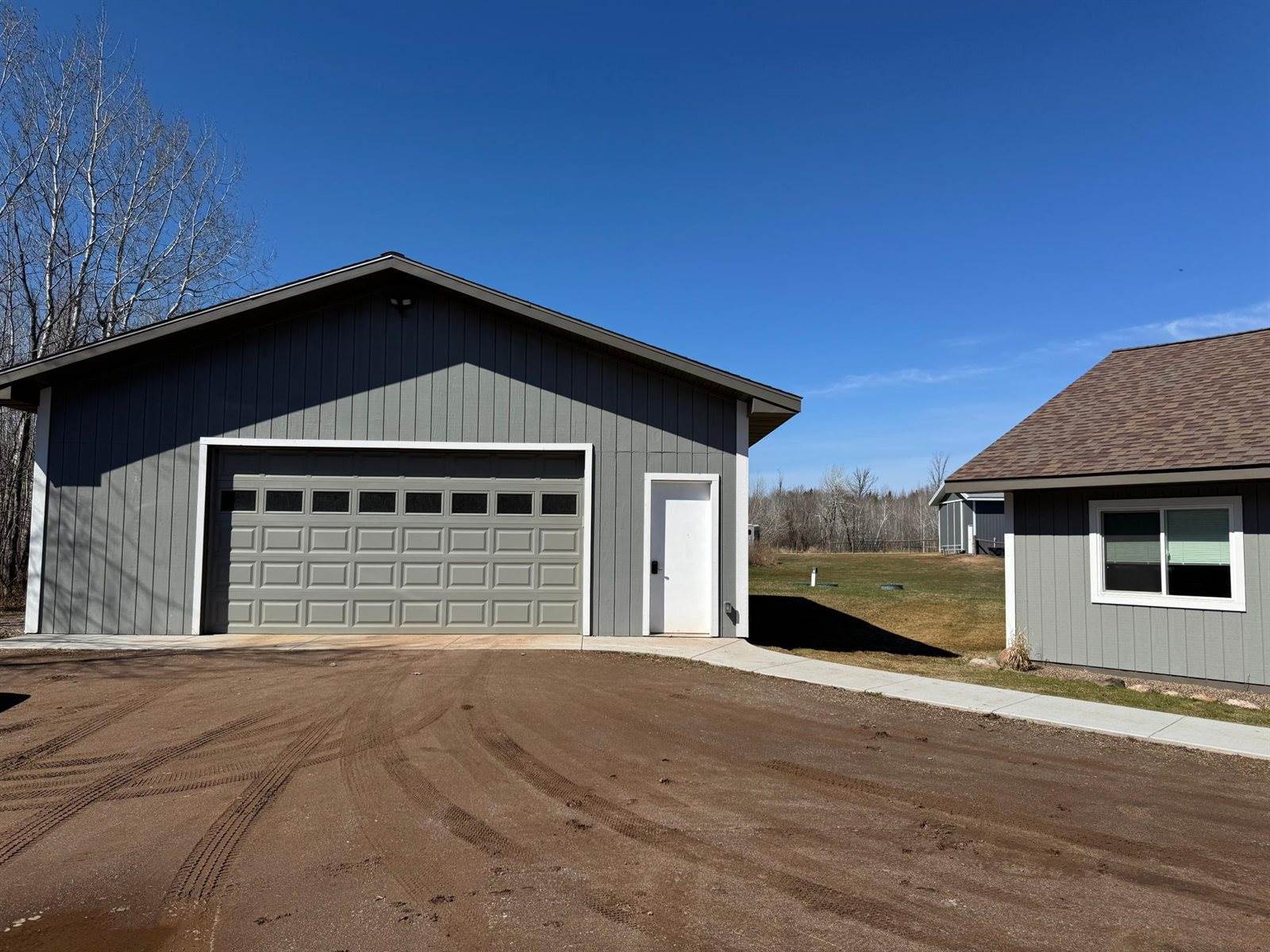 92620 Palon Road, Sturgeon Lake, MN 55783