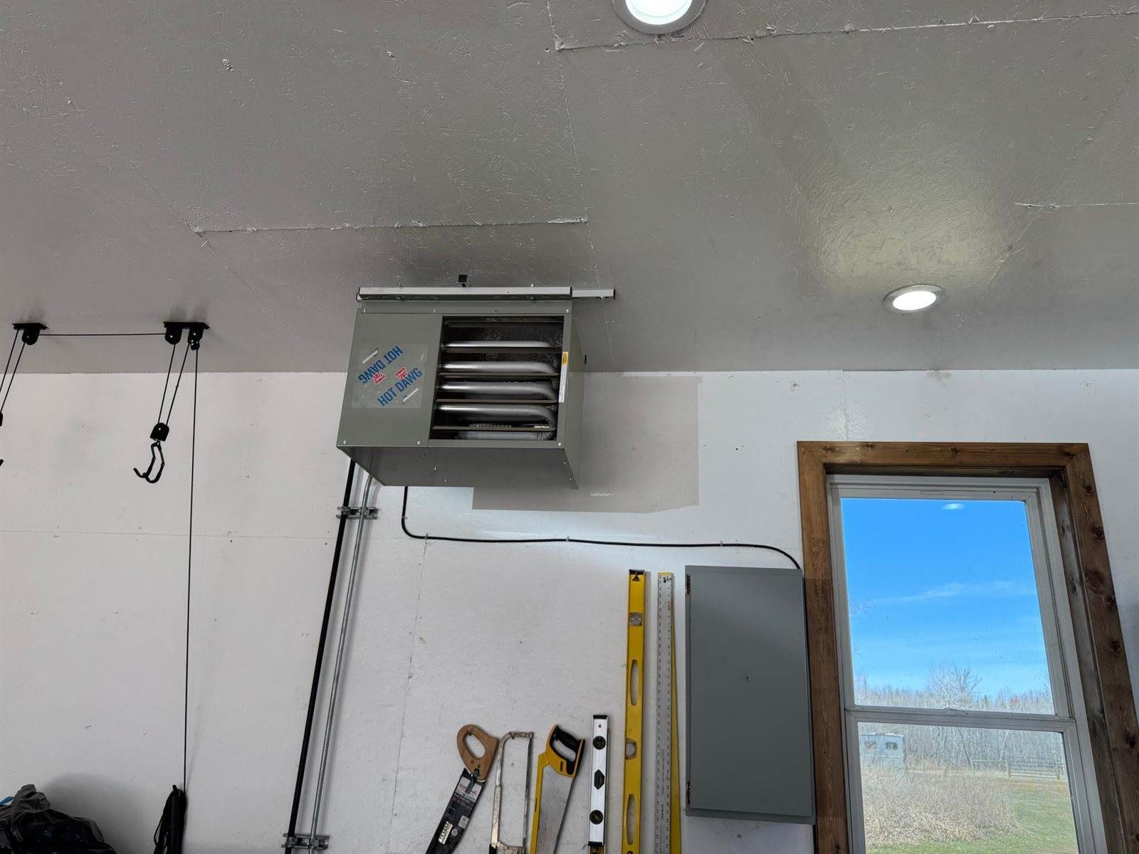 92620 Palon Road, Sturgeon Lake, MN 55783