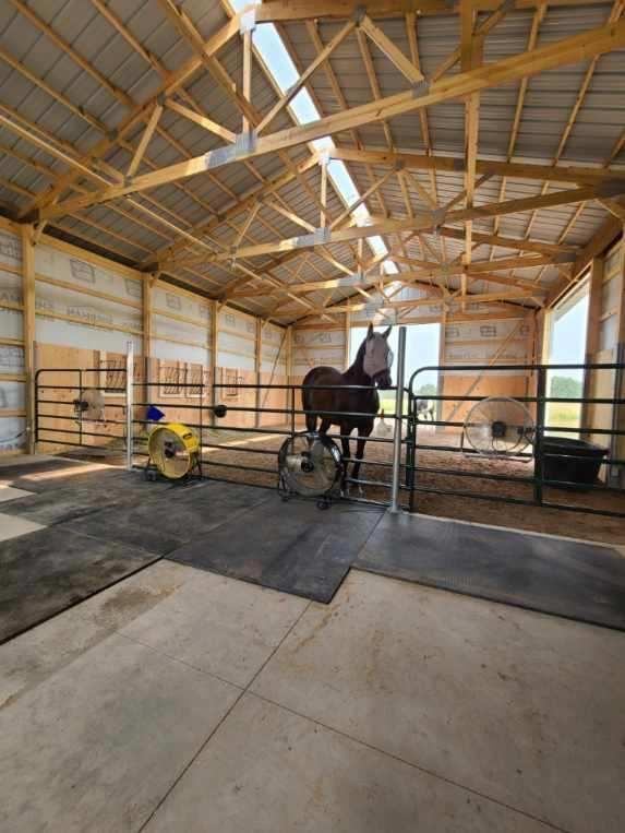 92620 Palon Road, Sturgeon Lake, MN 55783